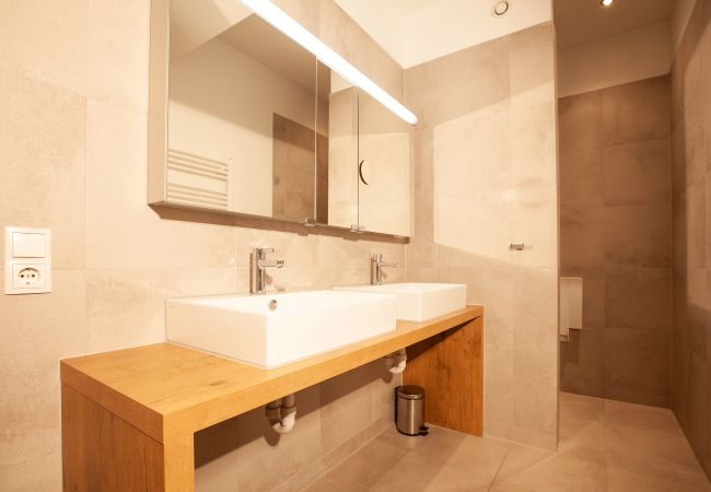 Apartment in Tschagguns - Living Patrizia 10 | 3310 Apartment in Tschagguns - Living Patrizia 10 | 3310