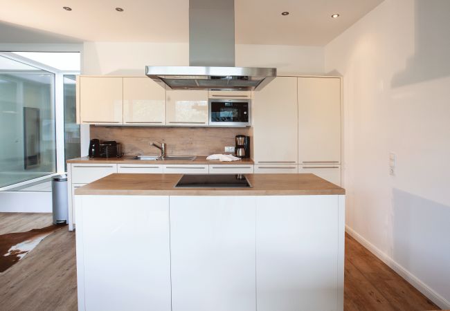 Apartment in Tschagguns - Living Patrizia 10 | 3310 Apartment in Tschagguns - Living Patrizia 10 | 3310