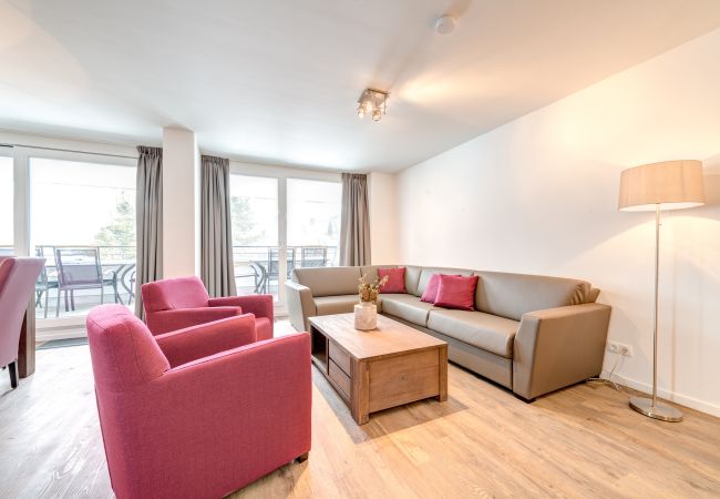 Apartment in Tschagguns - Drei Türme  Apartment in Tschagguns - Drei Türme