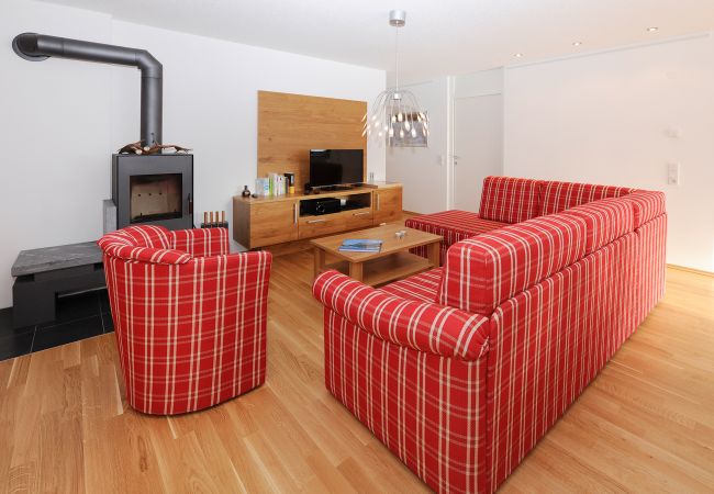 Apartment in Tschagguns - Residence Verwall 1 | 3311 Apartment in Tschagguns - Residence Verwall 1 | 3311
