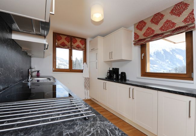 Apartment in Tschagguns - Residence Verwall 1 | 3311 Apartment in Tschagguns - Residence Verwall 1 | 3311