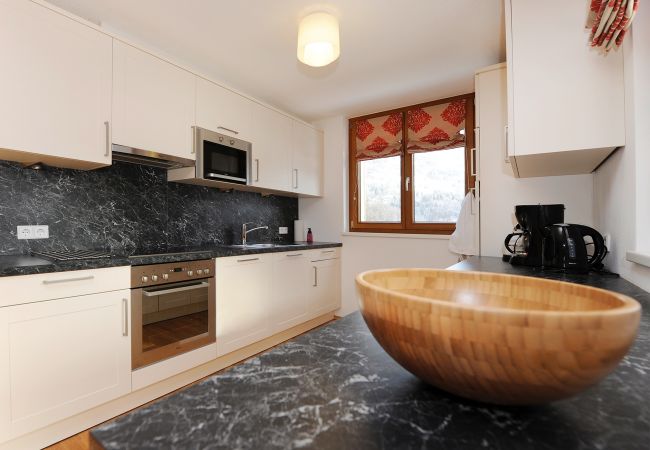 Apartment in Tschagguns - Residence Verwall 1 | 3311 Apartment in Tschagguns - Residence Verwall 1 | 3311