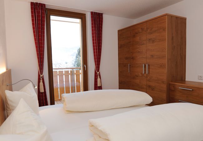 Apartment in Tschagguns - Residence Verwall 1 | 3311 Apartment in Tschagguns - Residence Verwall 1 | 3311