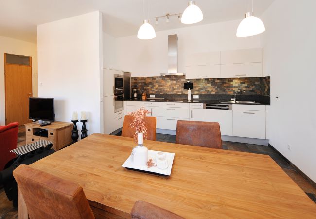 Apartment in Tschagguns - Verwall Apartment  Apartment in Tschagguns - Verwall Apartment