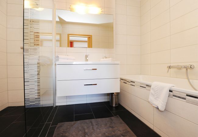 Apartment in Tschagguns - Verwall Apartment  Apartment in Tschagguns - Verwall Apartment