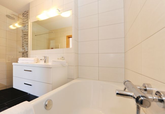 Apartment in Tschagguns - Verwall Apartment  Apartment in Tschagguns - Verwall Apartment