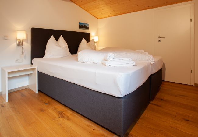 Apartment in St. Gallenkirch - Cirrus Apartment with sauna in the Chalet-Resort |8 | 4808 Apartment in St. Gallenkirch - Cirrus Apartment with sauna in the Chalet-Resort |8 | 4808