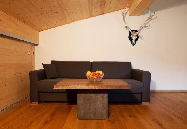 Apartment in St. Gallenkirch - Cirrus Apartment with sauna in the Chalet-Resort |8 | 4808 Apartment in St. Gallenkirch - Cirrus Apartment with sauna in the Chalet-Resort |8 | 4808