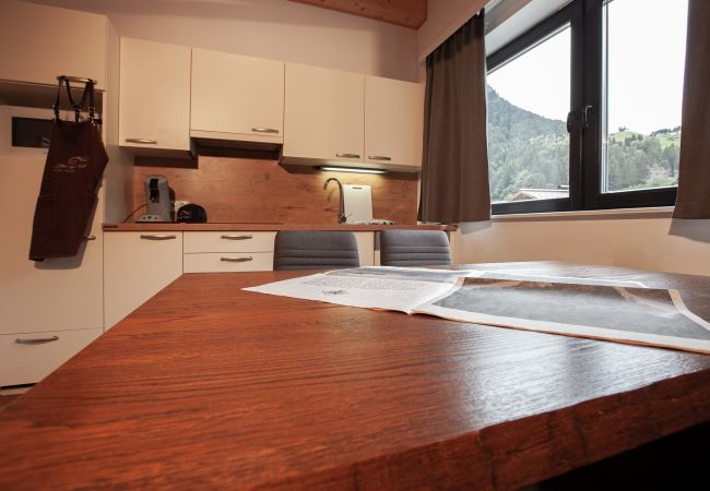 Apartment in St. Gallenkirch - Cirrus Apartment with sauna in the Chalet-Resort |8 | 4808 Apartment in St. Gallenkirch - Cirrus Apartment with sauna in the Chalet-Resort |8 | 4808