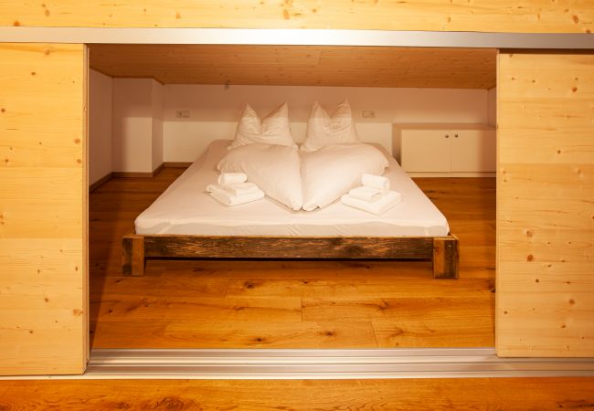 Apartment in St. Gallenkirch - Cirrus Apartment with sauna in the Chalet-Resort |8 | 4808 Apartment in St. Gallenkirch - Cirrus Apartment with sauna in the Chalet-Resort |8 | 4808