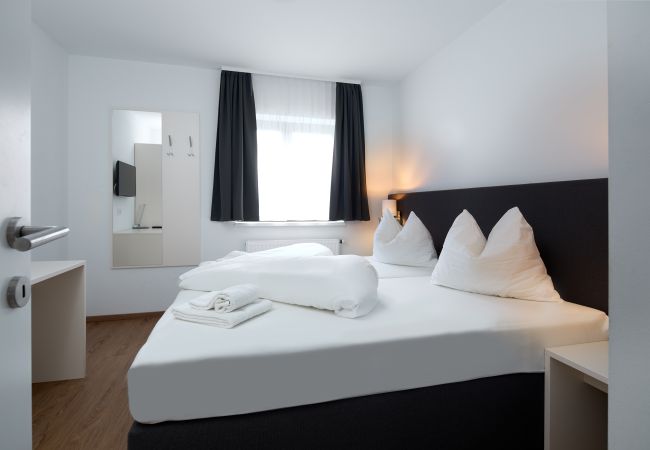 Apartment in St. Gallenkirch - Montan Chalet-Apartment with loggia |12EG  | 46121 Apartment in St. Gallenkirch - Montan Chalet-Apartment with loggia |12EG  | 46121