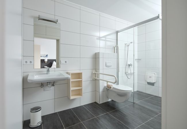 Apartment in St. Gallenkirch - Montan Chalet-Apartment with loggia |12EG  | 46121 Apartment in St. Gallenkirch - Montan Chalet-Apartment with loggia |12EG  | 46121