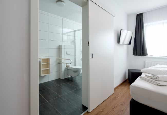 Apartment in St. Gallenkirch - Montan Chalet-Apartment with loggia |12EG  | 46121 Apartment in St. Gallenkirch - Montan Chalet-Apartment with loggia |12EG  | 46121