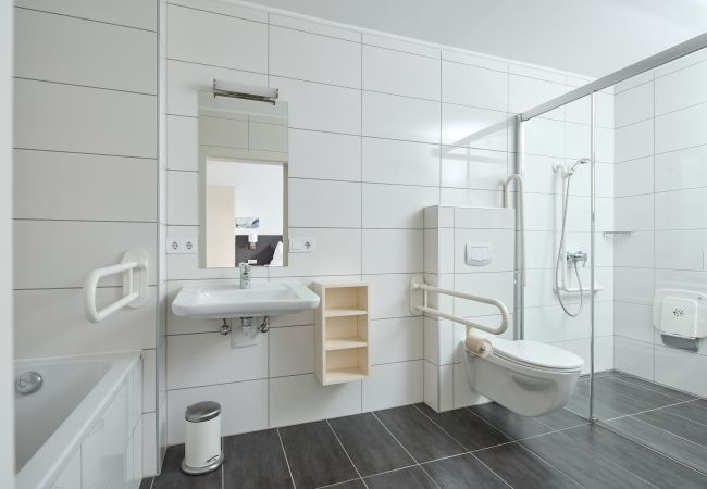 Apartment in St. Gallenkirch - Montan Chalet-Apartment with loggia |12EG  | 46121 Apartment in St. Gallenkirch - Montan Chalet-Apartment with loggia |12EG  | 46121