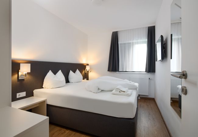 Apartment in St. Gallenkirch - Montan Chalet-Apartment with loggia |12EG  | 46121 Apartment in St. Gallenkirch - Montan Chalet-Apartment with loggia |12EG  | 46121