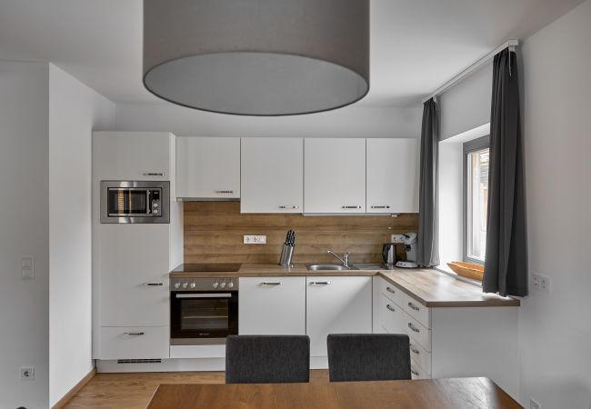 Apartment in St. Gallenkirch - Montan Chalet-Apartment with loggia |12EG  | 46121 Apartment in St. Gallenkirch - Montan Chalet-Apartment with loggia |12EG  | 46121