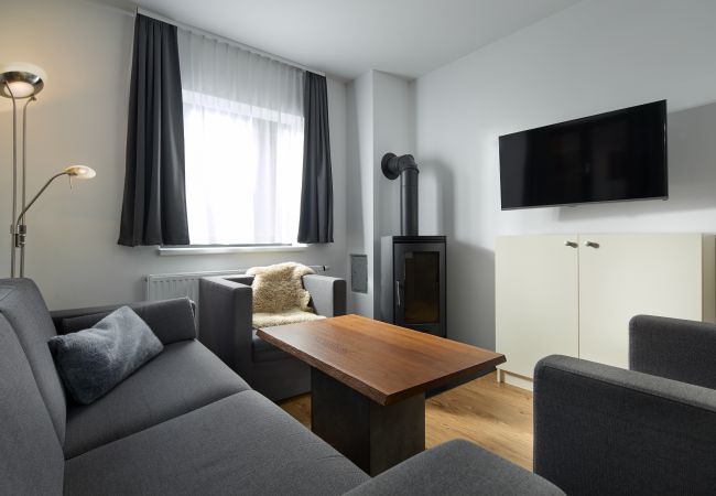 Apartment in St. Gallenkirch - Montan Chalet-Apartment with loggia |12EG  | 46121 Apartment in St. Gallenkirch - Montan Chalet-Apartment with loggia |12EG  | 46121