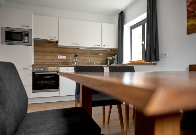 Apartment in St. Gallenkirch - Montan Chalet-Apartment with loggia |12EG  | 46121 Apartment in St. Gallenkirch - Montan Chalet-Apartment with loggia |12EG  | 46121