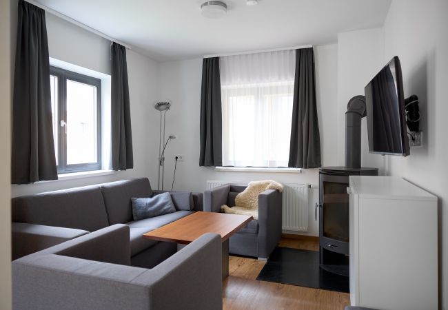 Apartment in St. Gallenkirch - Montan Chalet-Apartment with loggia |12EG  | 46121 Apartment in St. Gallenkirch - Montan Chalet-Apartment with loggia |12EG  | 46121
