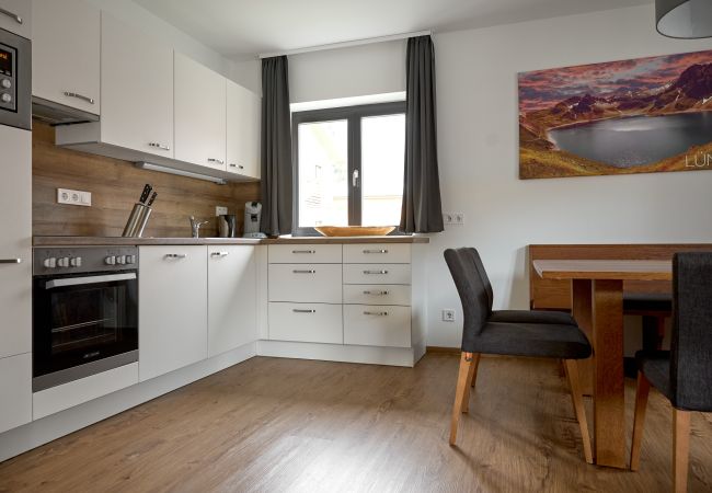 Apartment in St. Gallenkirch - Montan Chalet-Apartment with loggia |12EG  | 46121 Apartment in St. Gallenkirch - Montan Chalet-Apartment with loggia |12EG  | 46121