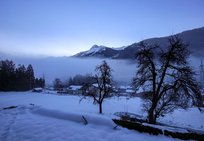 Apartment in Wald am Arlberg - Apartment Matri 3 am Arlberg | 9903 Apartment in Wald am Arlberg - Apartment Matri 3 am Arlberg | 9903