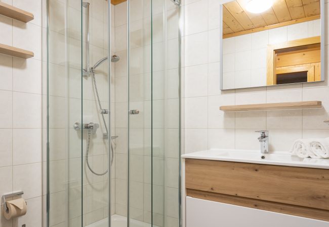 Bathroom Apartment Matri 3 Bathroom Apartment Matri 3