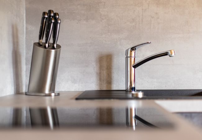 Apartment in Wald am Arlberg - Apartment Matri 4 am Arlberg | 9904 Apartment in Wald am Arlberg - Apartment Matri 4 am Arlberg | 9904