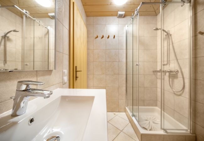 Apartment in Wald am Arlberg -  Apartment Matri 6 am Arlberg | 9906 Apartment in Wald am Arlberg -  Apartment Matri 6 am Arlberg | 9906