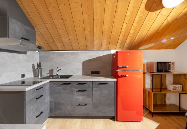 Apartment in Wald am Arlberg -  Apartment Matri 6 am Arlberg | 9906 Apartment in Wald am Arlberg -  Apartment Matri 6 am Arlberg | 9906