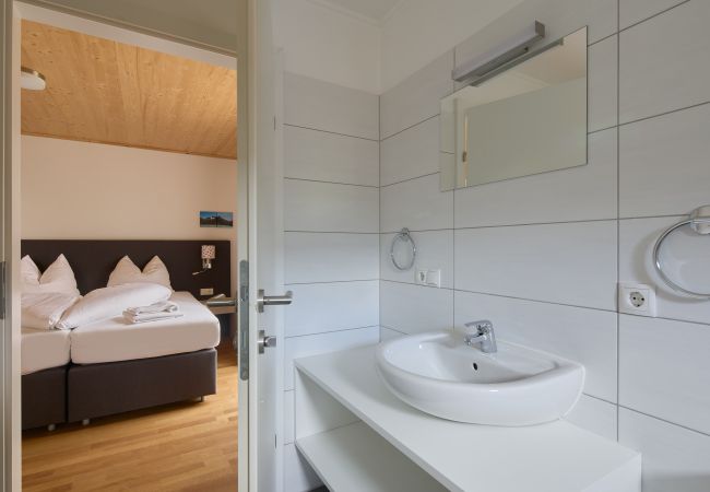 Chalet in St. Gallenkirch - Alpin Chalet with sauna 26 | 4526 Chalet in St. Gallenkirch - Alpin Chalet with sauna 26 | 4526