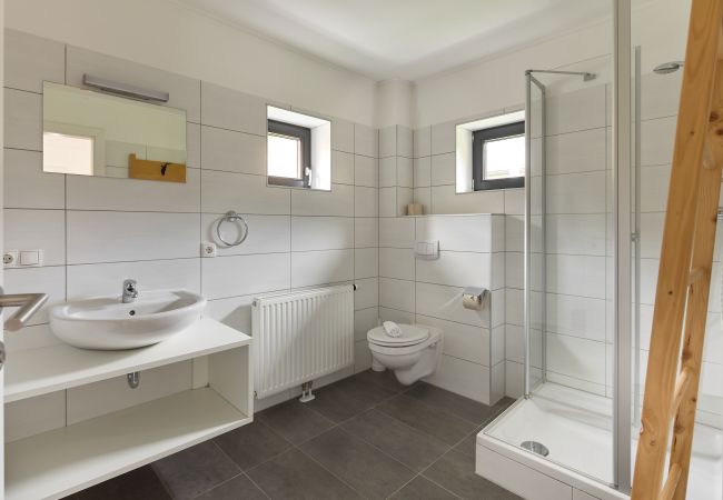 Chalet in St. Gallenkirch - Alpin Chalet with sauna 26 | 4526 Chalet in St. Gallenkirch - Alpin Chalet with sauna 26 | 4526