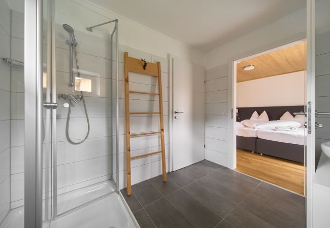 Chalet in St. Gallenkirch - Alpin Chalet with sauna 26 | 4526 Chalet in St. Gallenkirch - Alpin Chalet with sauna 26 | 4526