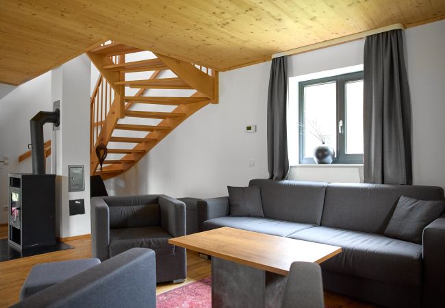 Chalet in St. Gallenkirch - Alpin Chalet with sauna 26 | 4526 Chalet in St. Gallenkirch - Alpin Chalet with sauna 26 | 4526