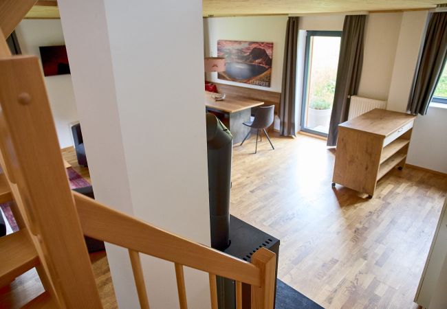 Chalet in St. Gallenkirch - Alpin Chalet with sauna 26 | 4526 Chalet in St. Gallenkirch - Alpin Chalet with sauna 26 | 4526
