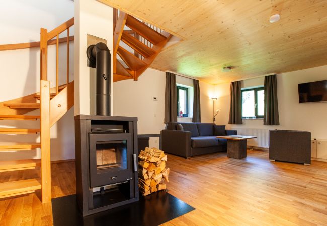 Chalet in St. Gallenkirch - Alpin Chalet with sauna 20 | 4520 Chalet in St. Gallenkirch - Alpin Chalet with sauna 20 | 4520