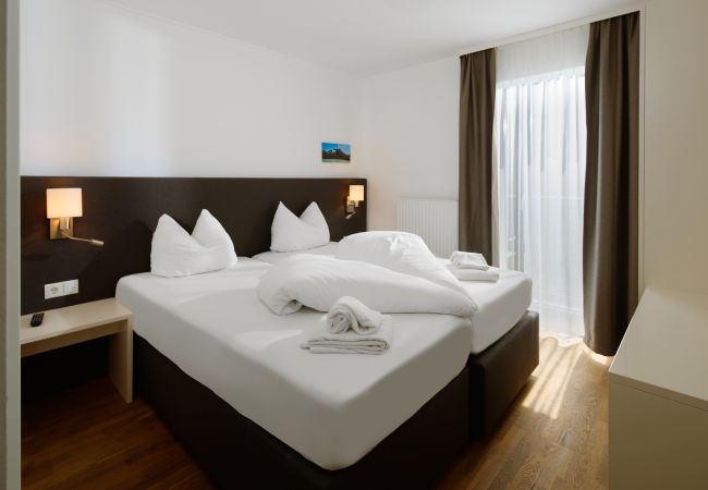Villa in St. Gallenkirch - Alpin Chalet with sauna | 13 | 4513