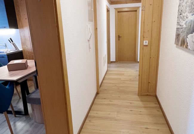 Apartment in Wald am Arlberg - Apartment Matri 2 am Arlberg | 9902 Apartment in Wald am Arlberg - Apartment Matri 2 am Arlberg | 9902