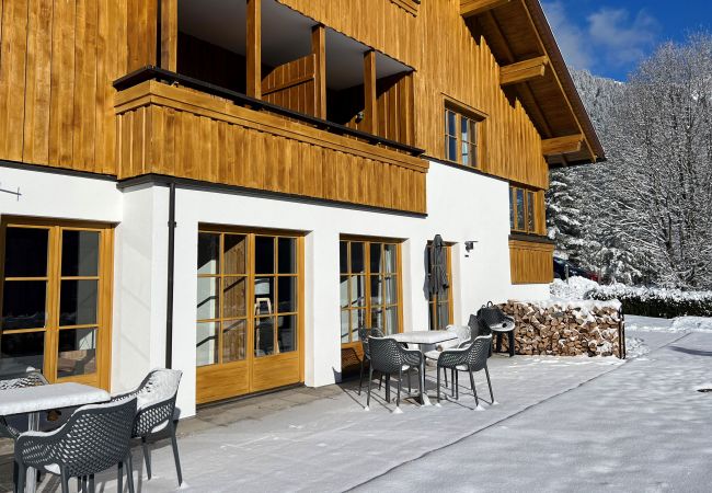 Apartment in Wald am Arlberg - Apartment Matri 2 am Arlberg | 9902 Apartment in Wald am Arlberg - Apartment Matri 2 am Arlberg | 9902