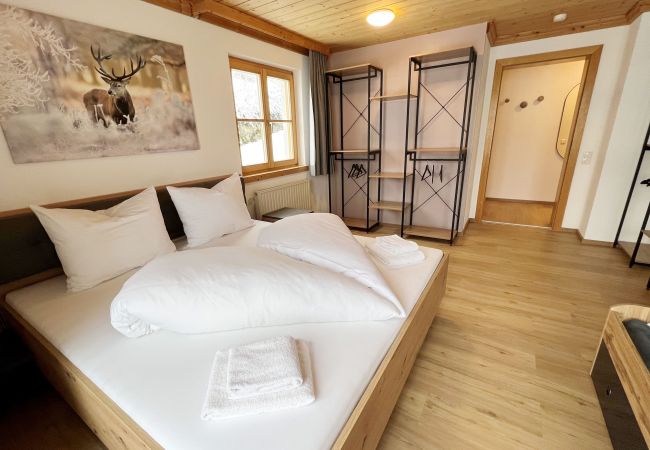 Apartment in Wald am Arlberg - Apartment Matri 2 am Arlberg | 9902 Apartment in Wald am Arlberg - Apartment Matri 2 am Arlberg | 9902