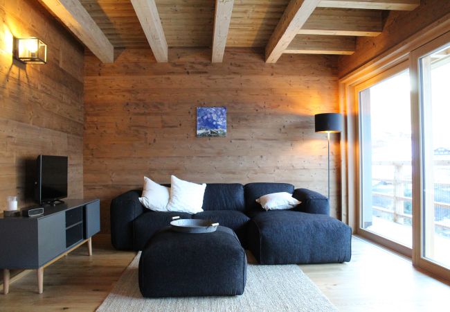 Apartment in Gaschurn - Hinterstoba | Hideaway Design-Chalets by Pferd auf Wolke | 1112 Apartment in Gaschurn - Hinterstoba | Hideaway Design-Chalets by Pferd auf Wolke | 1112