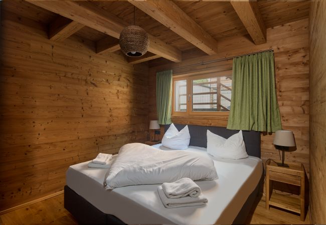 Apartment in Gaschurn - Hinterstoba | Hideaway Design-Chalets by Pferd auf Wolke | 1112 Apartment in Gaschurn - Hinterstoba | Hideaway Design-Chalets by Pferd auf Wolke | 1112