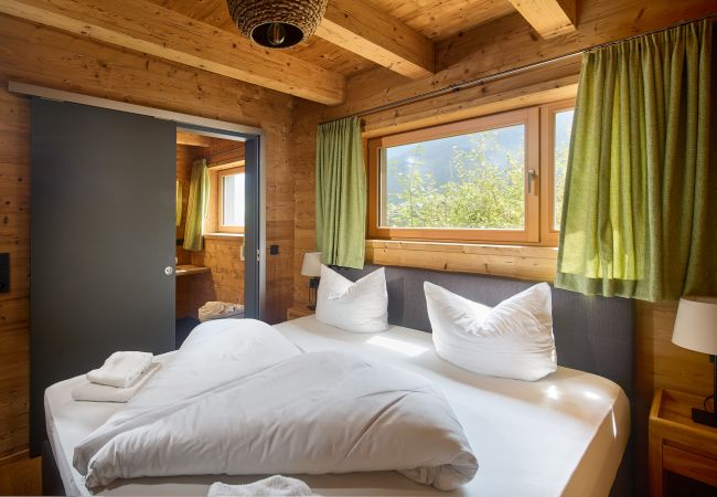 Apartment in Gaschurn - Hinterstoba | Hideaway Design-Chalets by Pferd auf Wolke | 1112 Apartment in Gaschurn - Hinterstoba | Hideaway Design-Chalets by Pferd auf Wolke | 1112