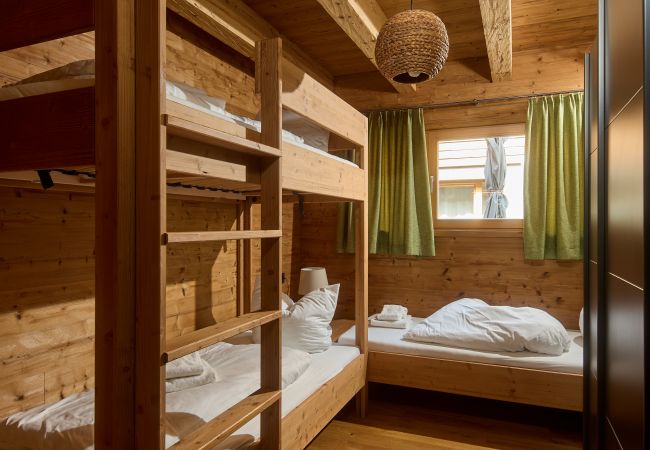 Apartment in Gaschurn - Hinterstoba | Hideaway Design-Chalets by Pferd auf Wolke | 1112 Apartment in Gaschurn - Hinterstoba | Hideaway Design-Chalets by Pferd auf Wolke | 1112