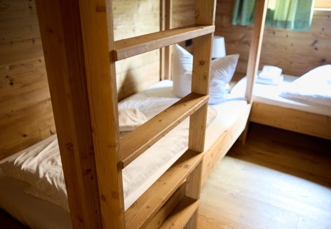 Apartment in Gaschurn - Hinterstoba | Hideaway Design-Chalets by Pferd auf Wolke | 1112 Apartment in Gaschurn - Hinterstoba | Hideaway Design-Chalets by Pferd auf Wolke | 1112