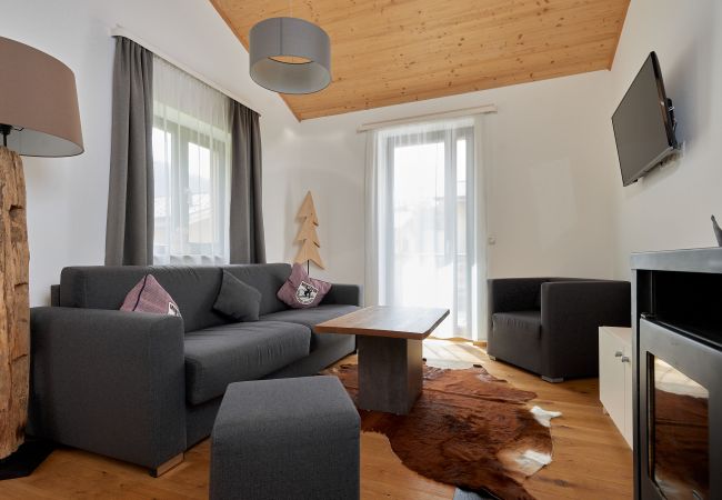 Apartment in St. Gallenkirch - Montan Premium Chalet-Apartment with loggia and balcony |28OG | 46282 Apartment in St. Gallenkirch - Montan Premium Chalet-Apartment with loggia and balcony |28OG | 46282