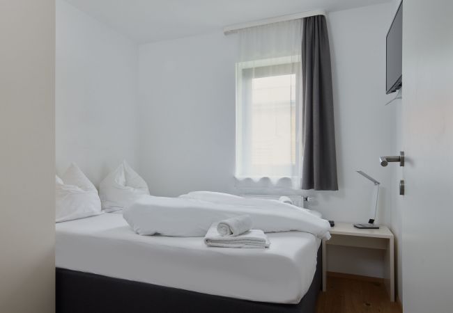 Apartment in St. Gallenkirch - Montan Premium Chalet-Apartment with loggia and balcony |28OG | 46282 Apartment in St. Gallenkirch - Montan Premium Chalet-Apartment with loggia and balcony |28OG | 46282