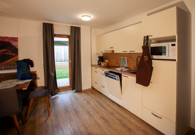 Kitchen Nival Chalet Kitchen Nival Chalet