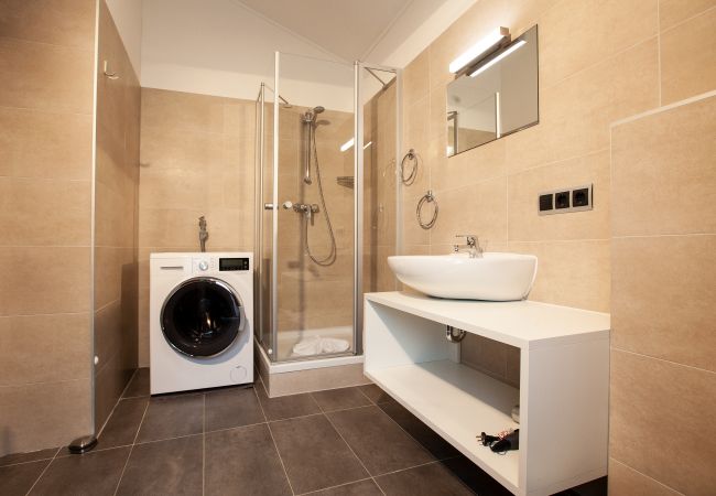 Chalet in St. Gallenkirch - Grand Nival Chalet  Chalet in St. Gallenkirch - Grand Nival Chalet