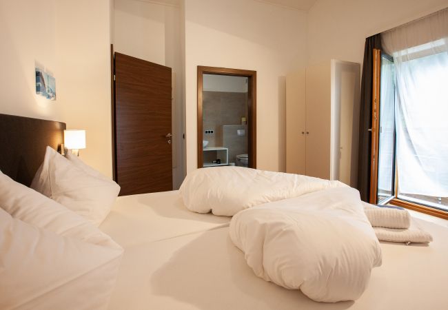 Chalet in St. Gallenkirch - Grand Nival Chalet  Chalet in St. Gallenkirch - Grand Nival Chalet
