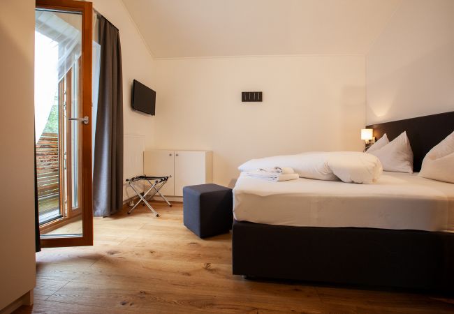 Chalet in St. Gallenkirch - Grand Nival Chalet  Chalet in St. Gallenkirch - Grand Nival Chalet